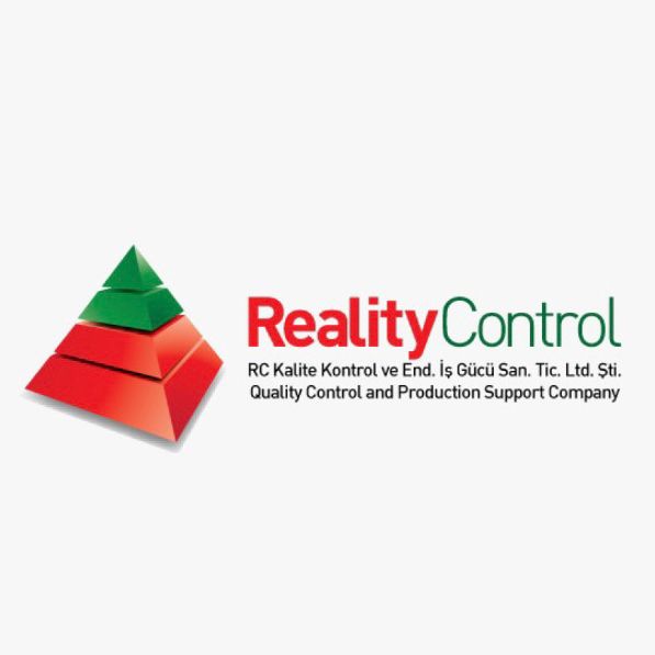 Reality Control