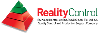 Reality Logo